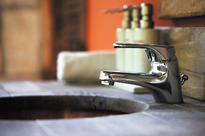 A2B Plumbers are able to fix any leaking taps you may have in Doncaster. 